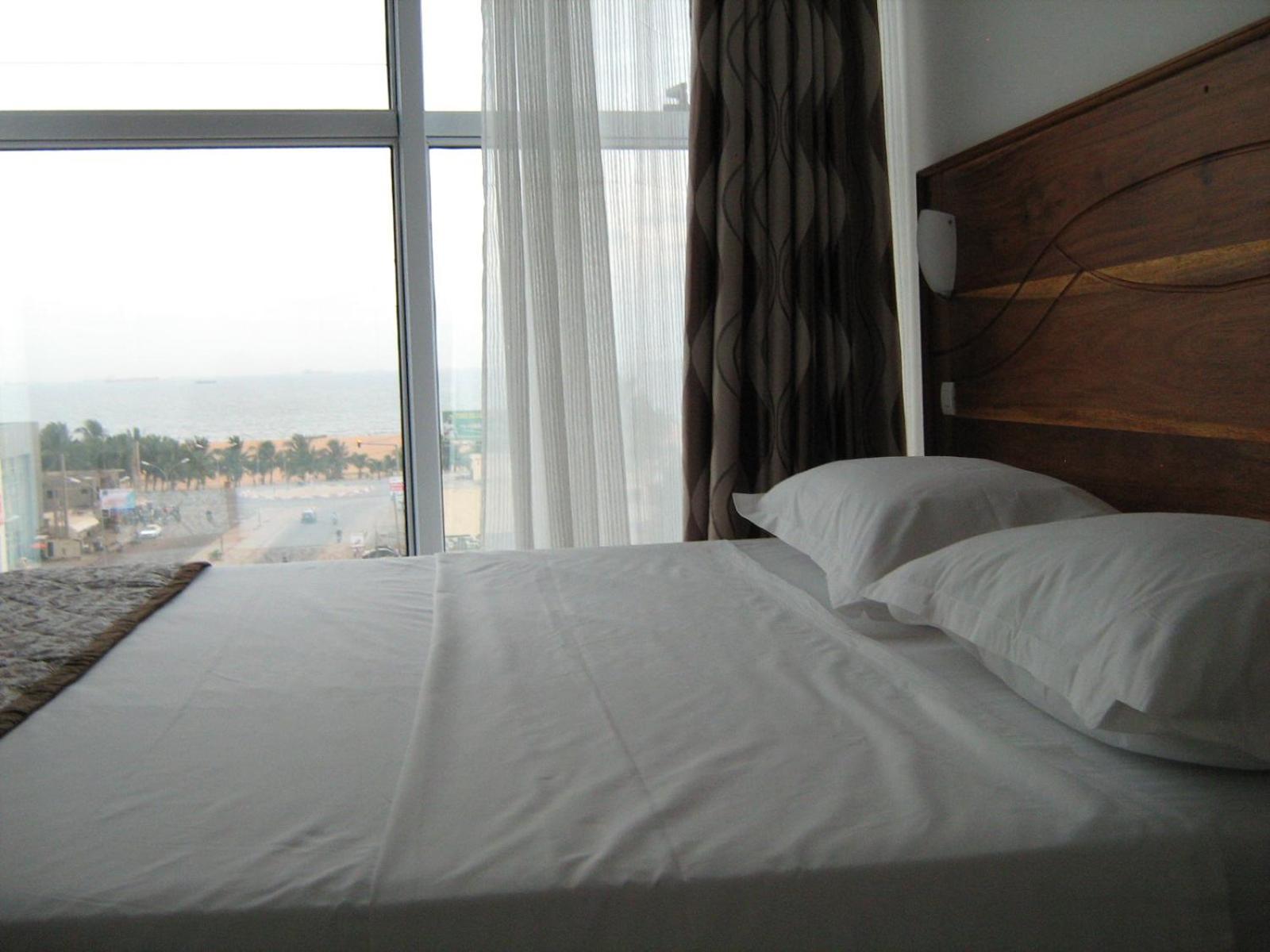Rosalie'S Suites 로메 외부 사진