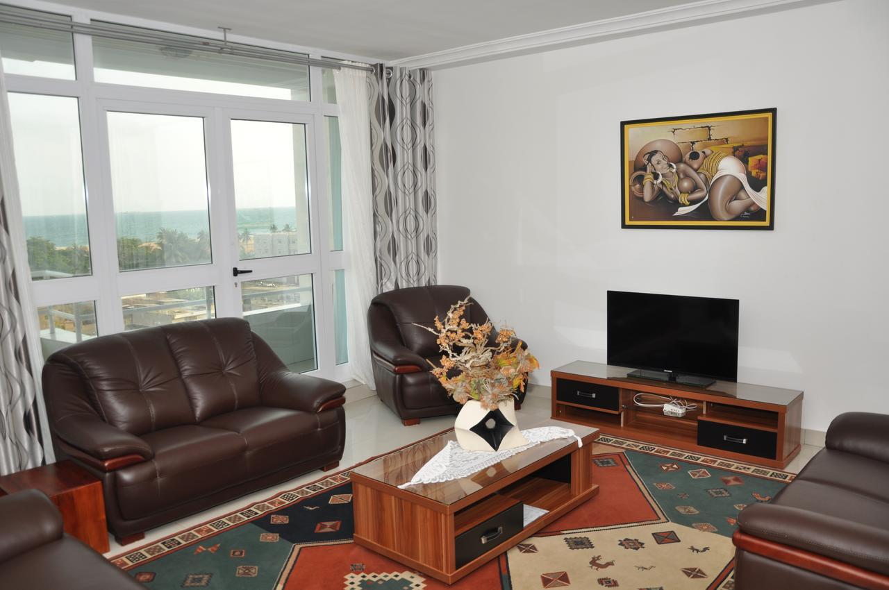 Rosalie'S Suites 로메 외부 사진