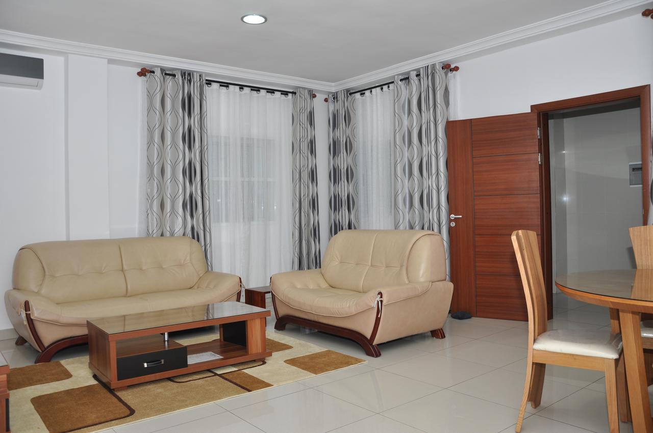 Rosalie'S Suites 로메 외부 사진