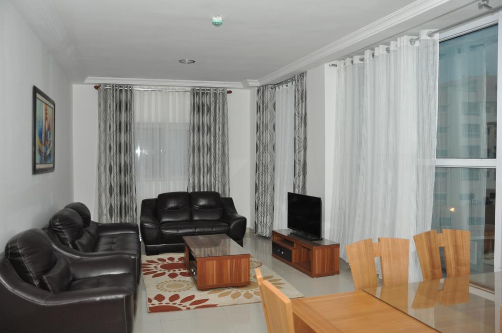 Rosalie'S Suites 로메 외부 사진