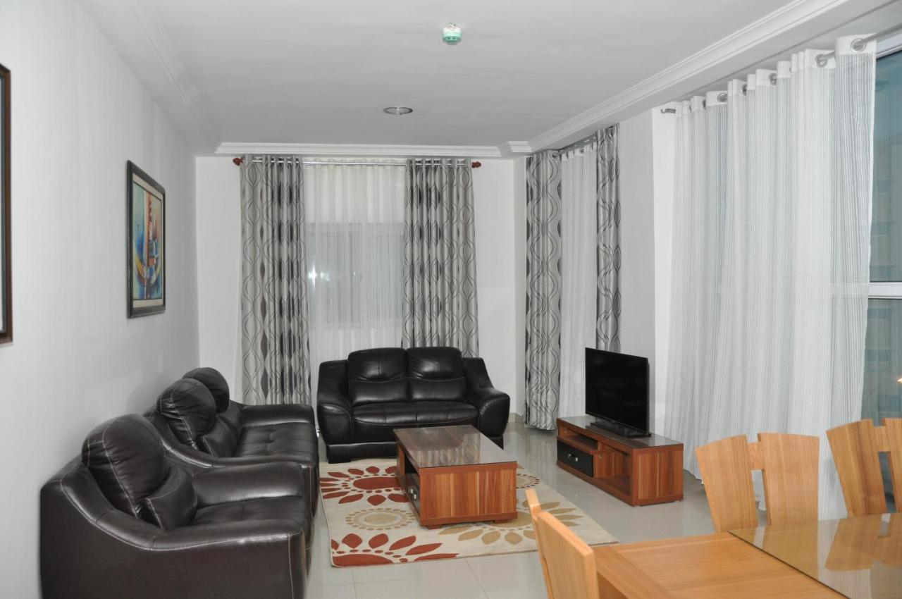 Rosalie'S Suites 로메 외부 사진